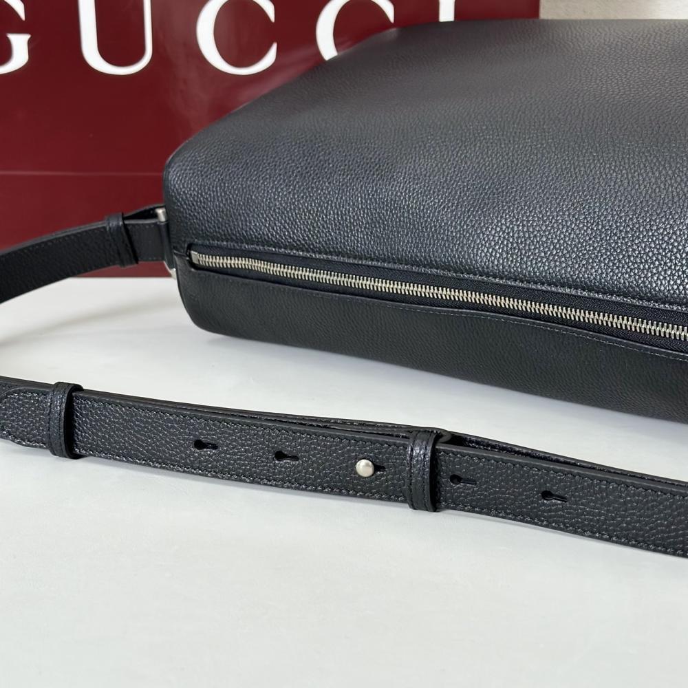 Elegant Top Handle Bag Style 998120371