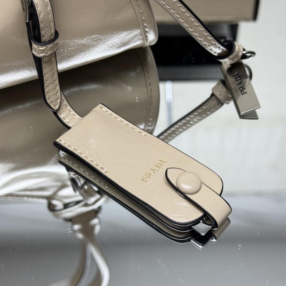 Top Handle Bag Style 1159584071