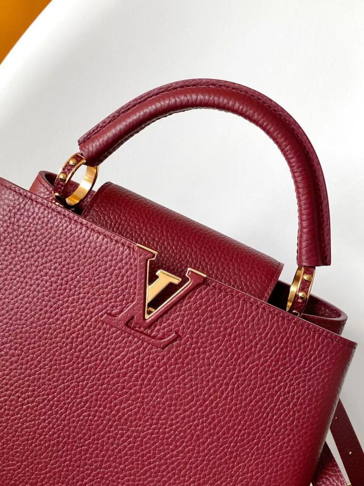 Top Handle Bag Style 1560406658