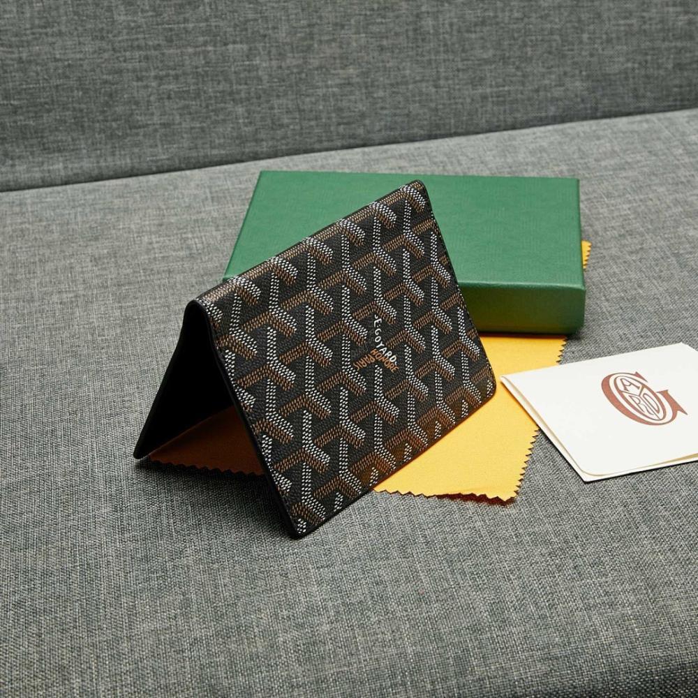 Modern Elegant Bag 14x10cm