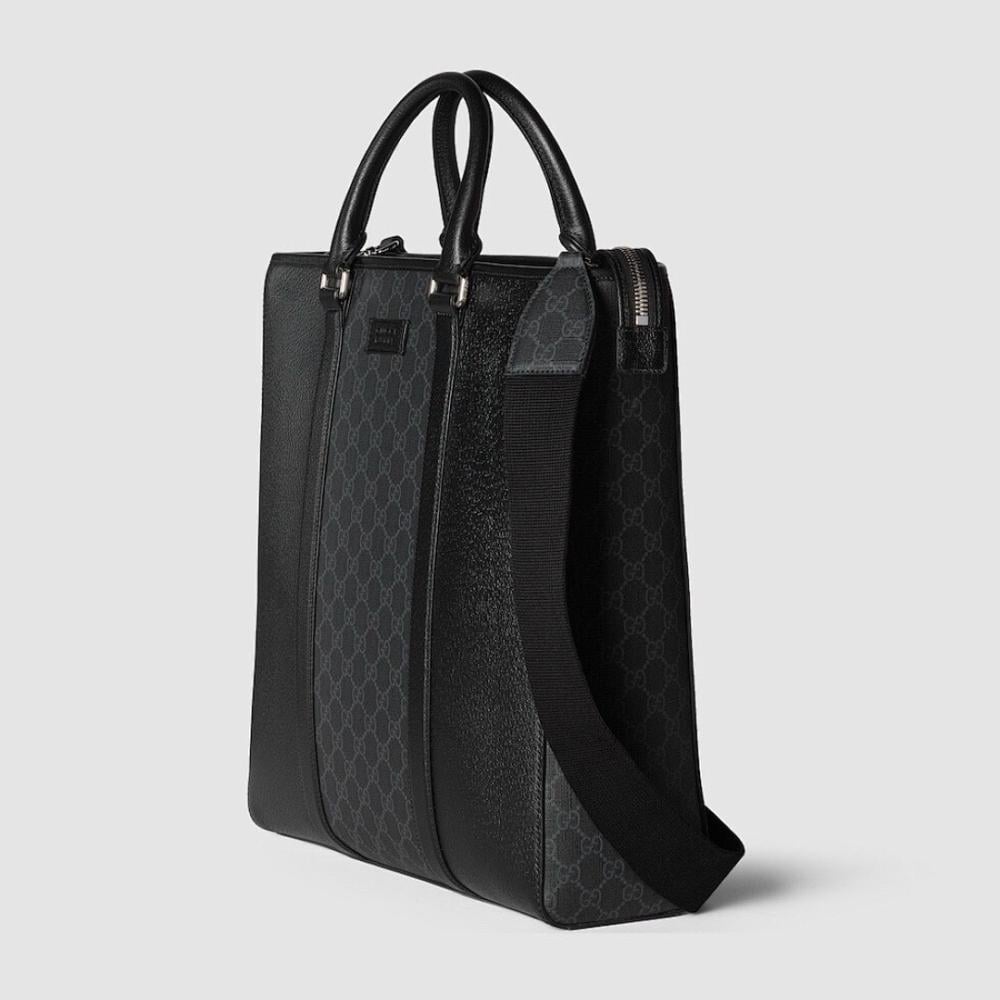 Stylish Shoulder Bag 36x38x12.5cm