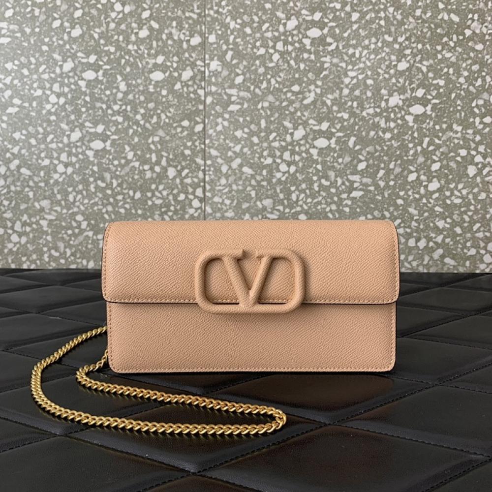 Top Handle Bag Style 587859463