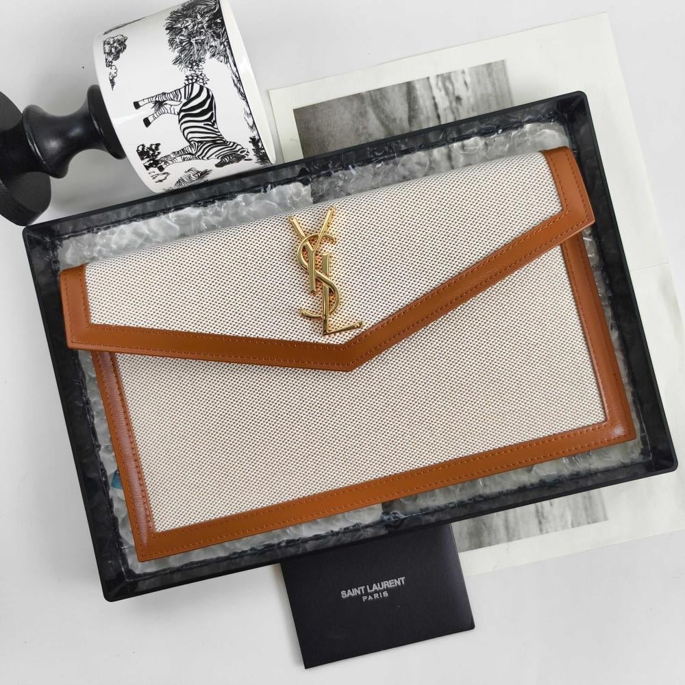 Top Handle Bag Style 1156998780