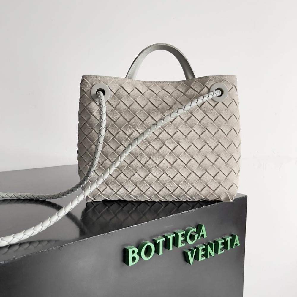 Top Handle Bag Style 427413650