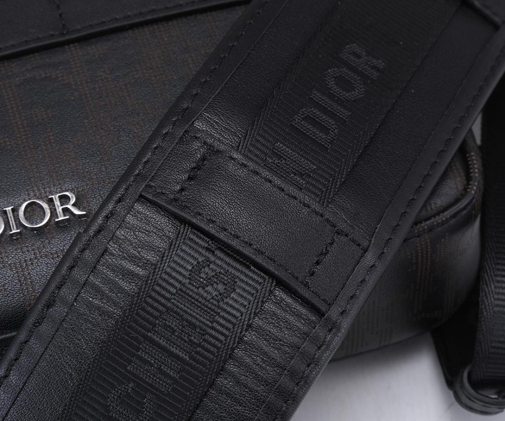 Stylish Top Handle Bag