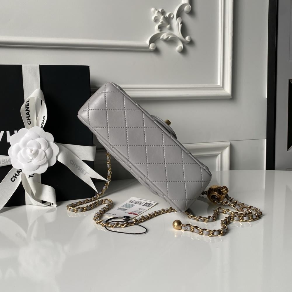 Shoulder Bag Style 1069523865