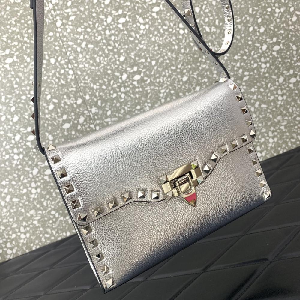 Crossbody Bag Style 724258511