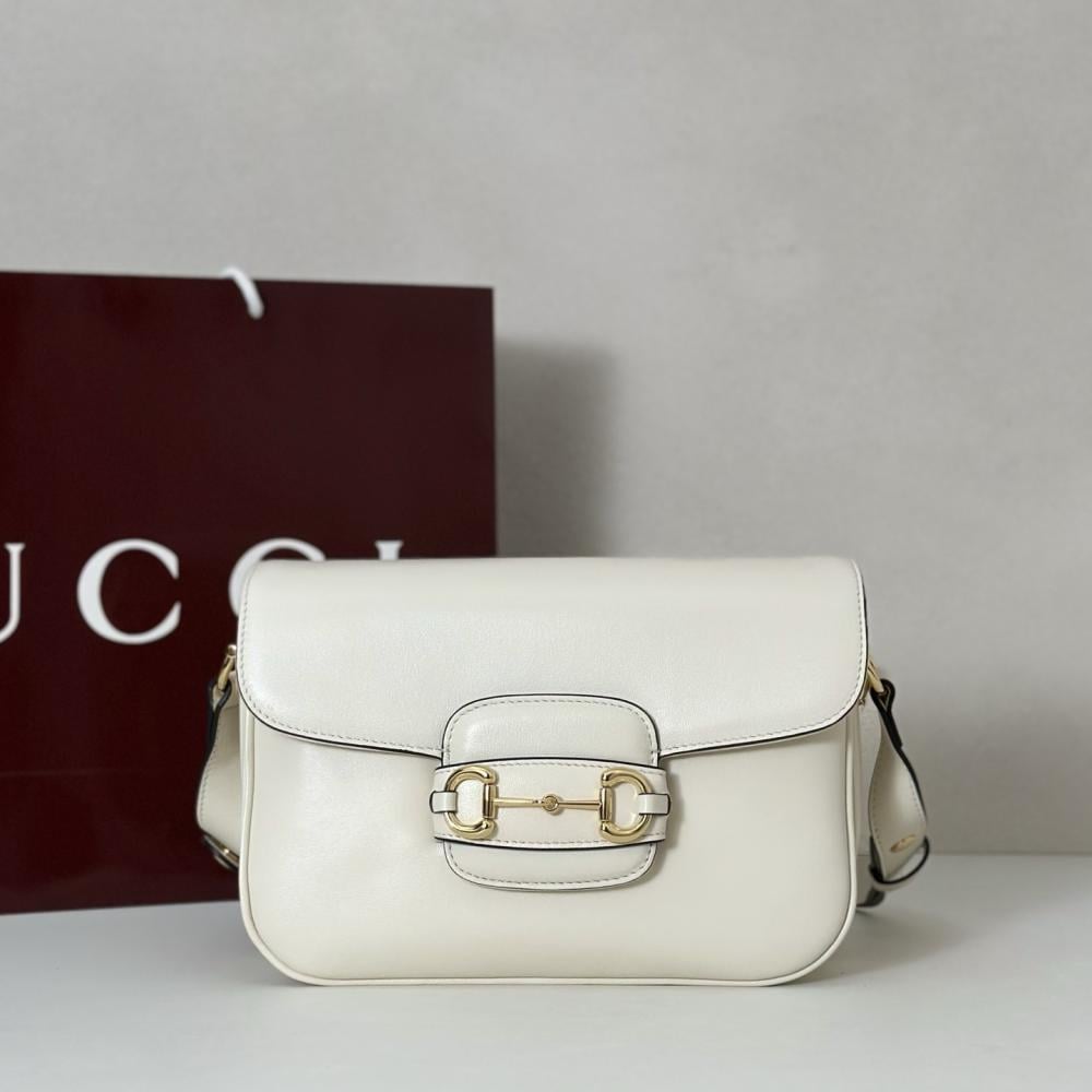 Top Handle Bag Style 2122594401