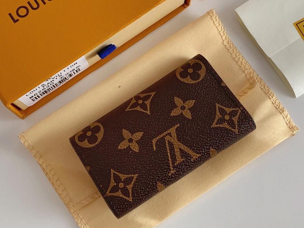 Stylish Shoulder Bag 10.5x7cm