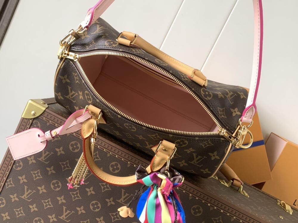 Top Handle Bag Style 70683426