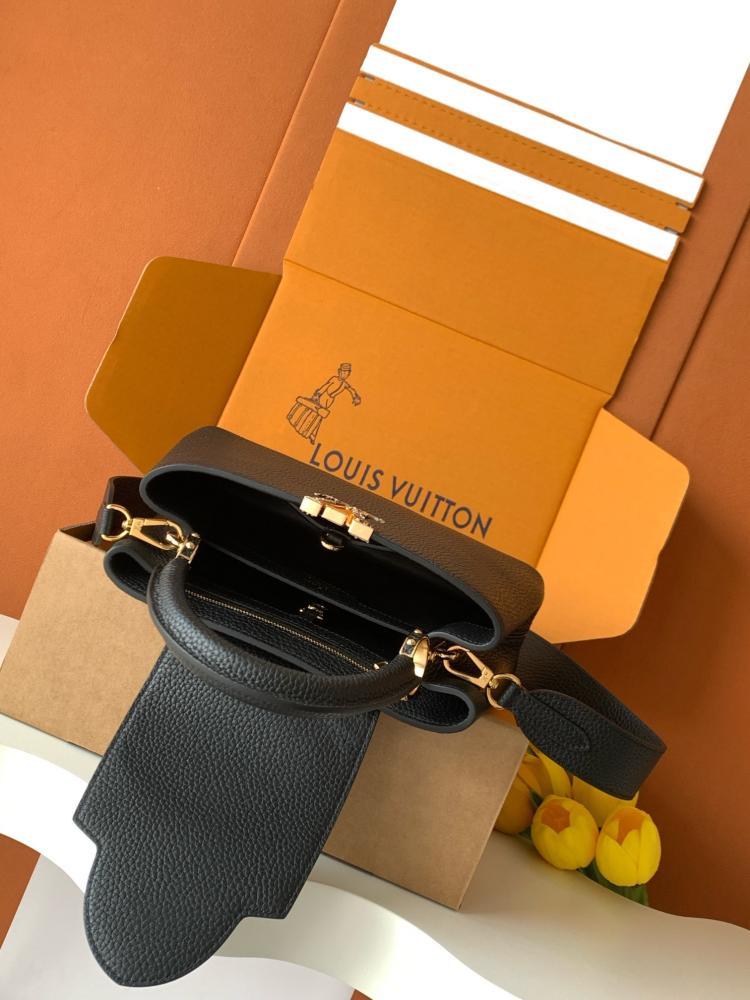 Top Handle Bag Style 1013661802
