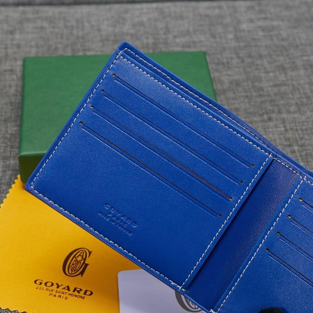 Classic Wallet
