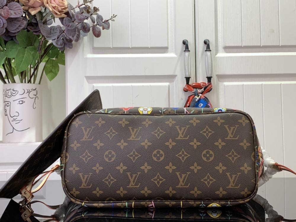 Tote Bag Style 298403566