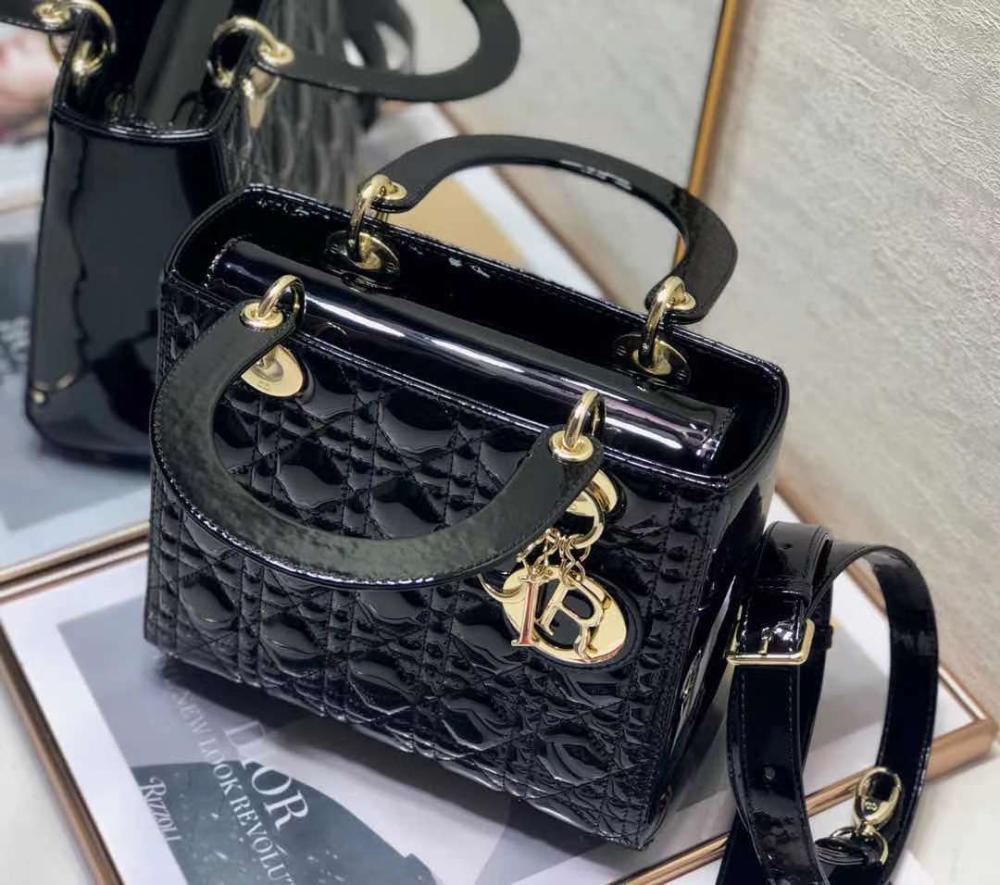 Shoulder Bag Style 1378180502
