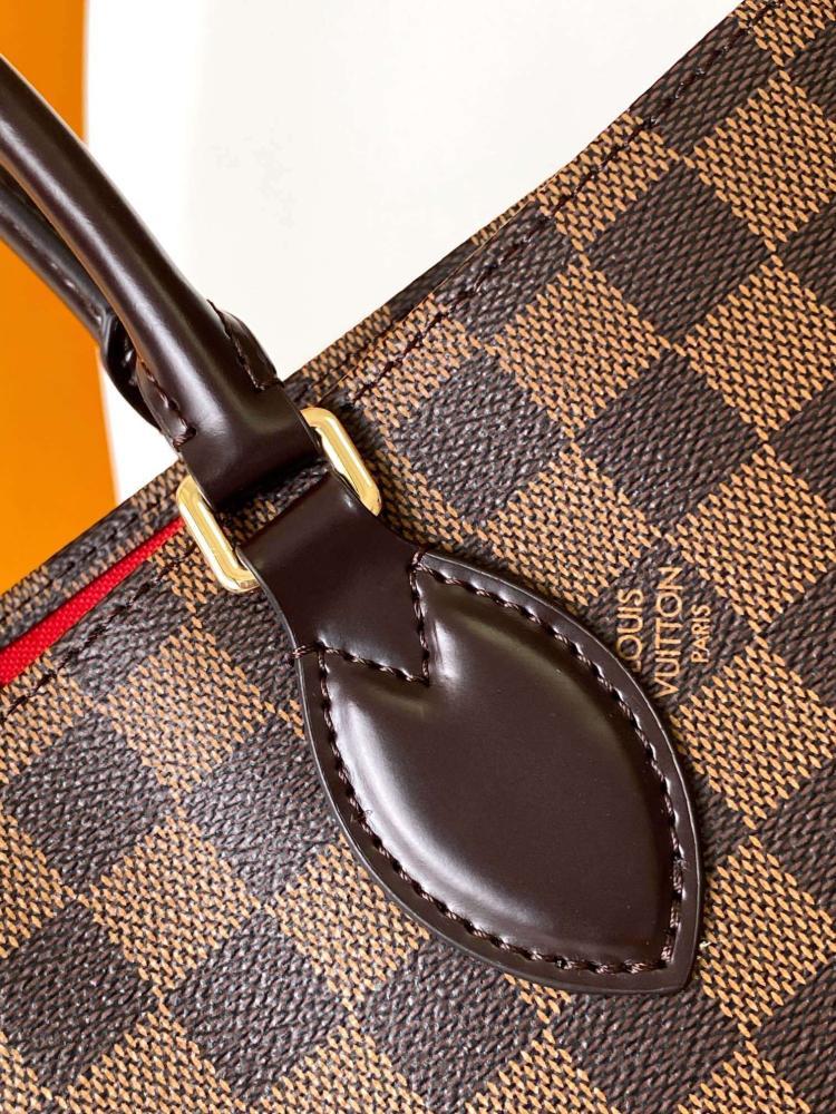 Tote Bag Style 949194375