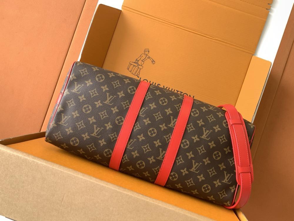 Top Handle Bag Style 1709162459
