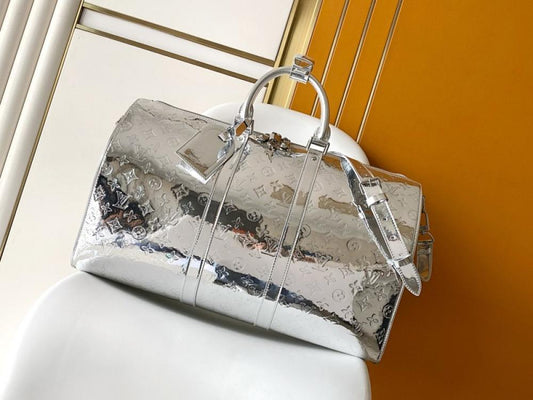 Travel Bag Style 913901773