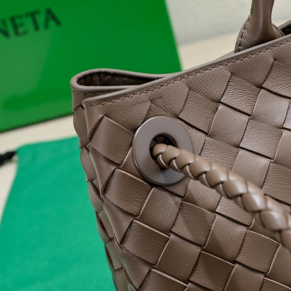 Leather Shoulder Bag Style 769355454
