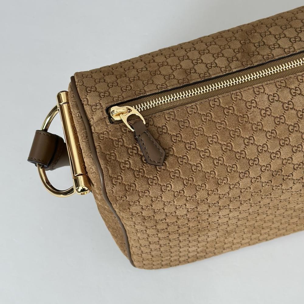Top Handle Bag Style 1901312987