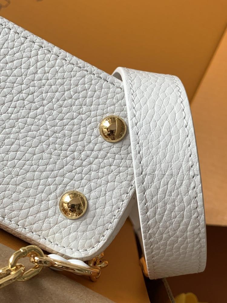 Top Handle Bag Style 1469422917