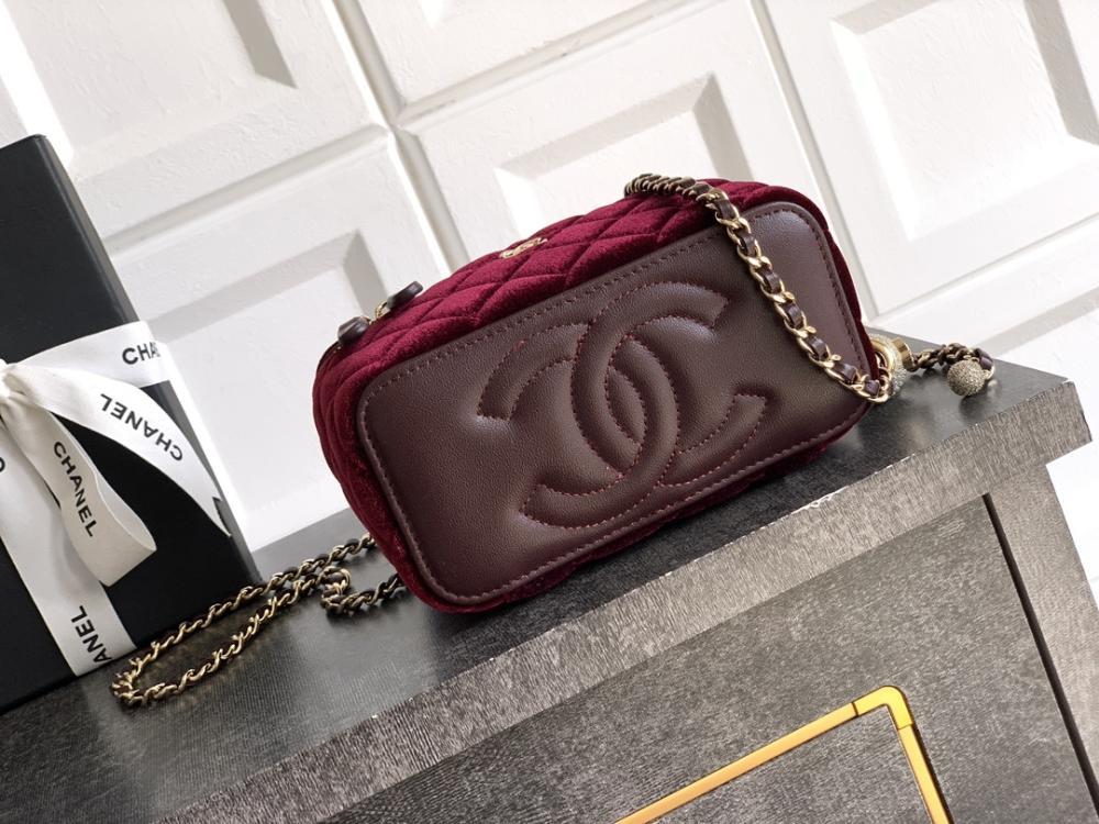 Wallet Style 756649104