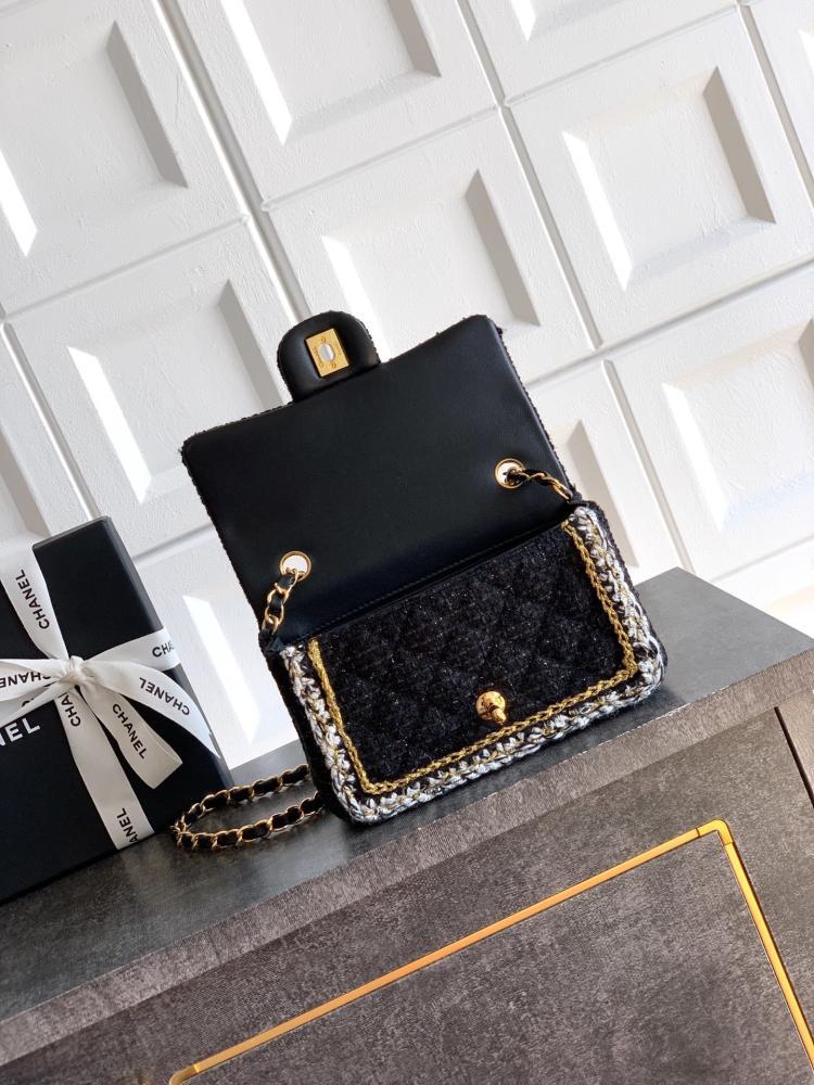 Top Handle Bag Style 703886708