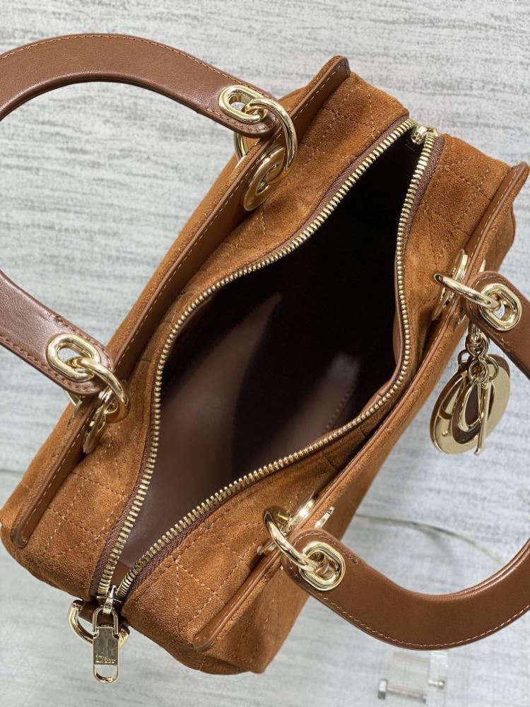Top Handle Bag Style 1056619060