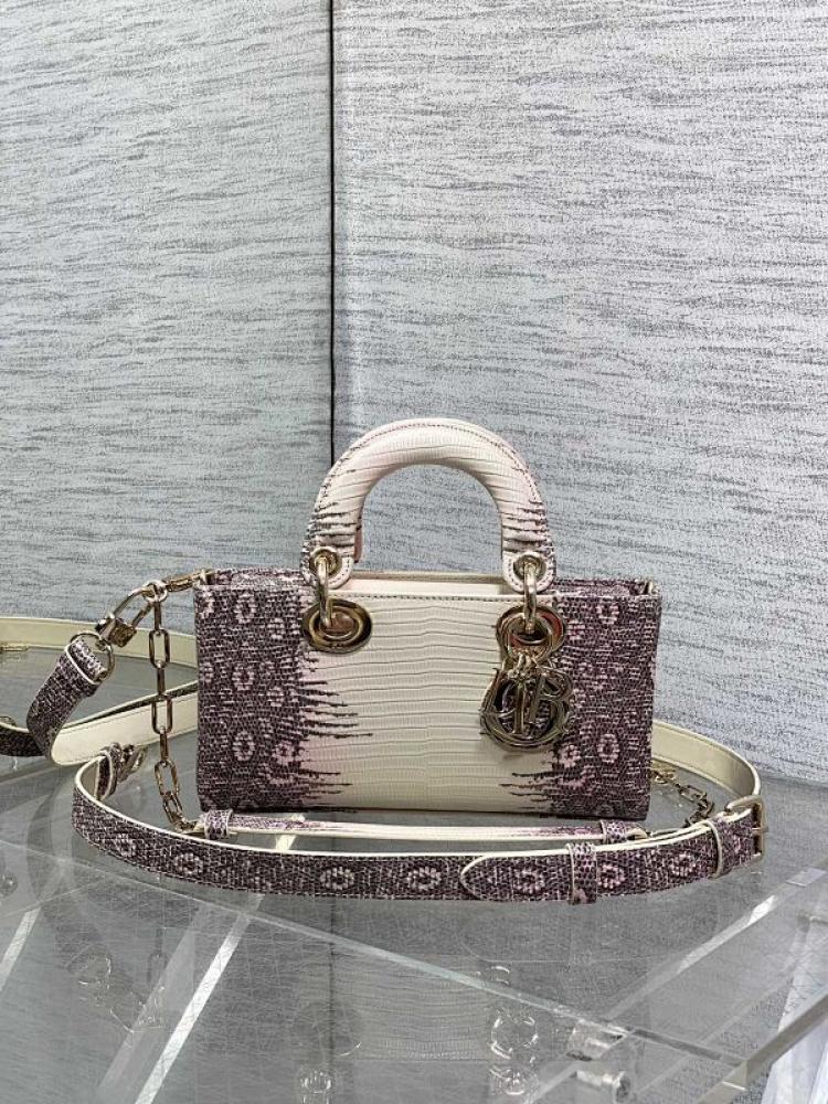 Luxury Top Handle Bag Style 2101599541