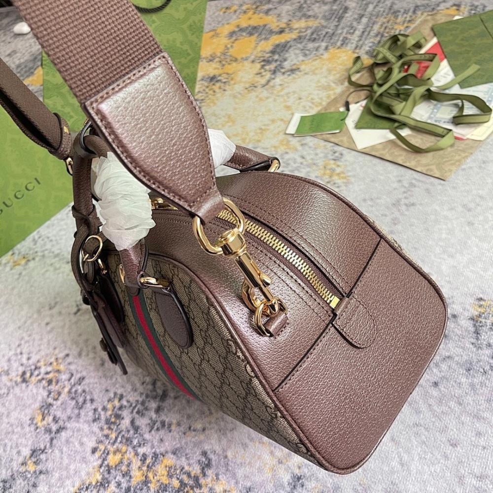 Modern Bag 32.5x20x16cm