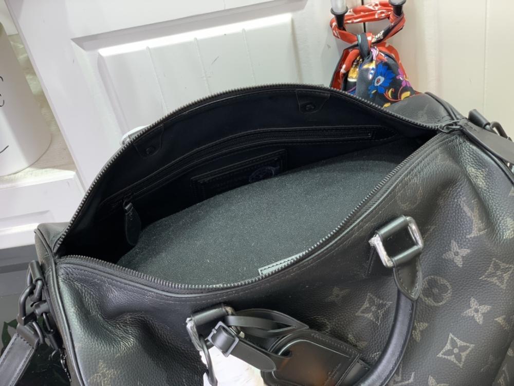 Top Handle Bag Style 10649685