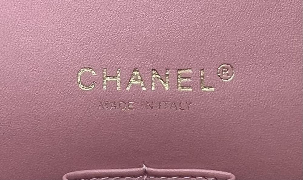 Top Handle Bag Style 2139943637