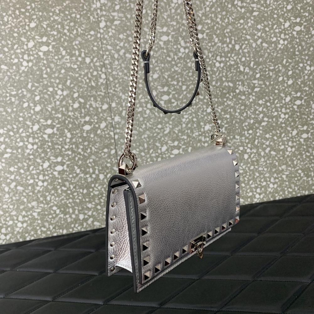 Classic Crossbody Bag Style 501370862