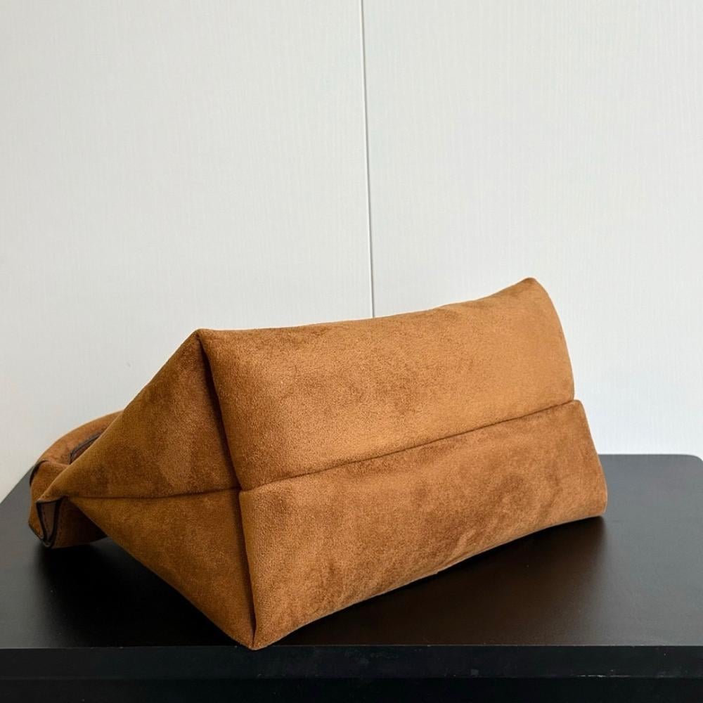 Modern Bag 27.5x21x16cm