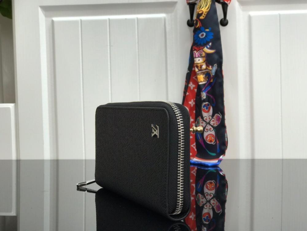Wallet Style 559486206