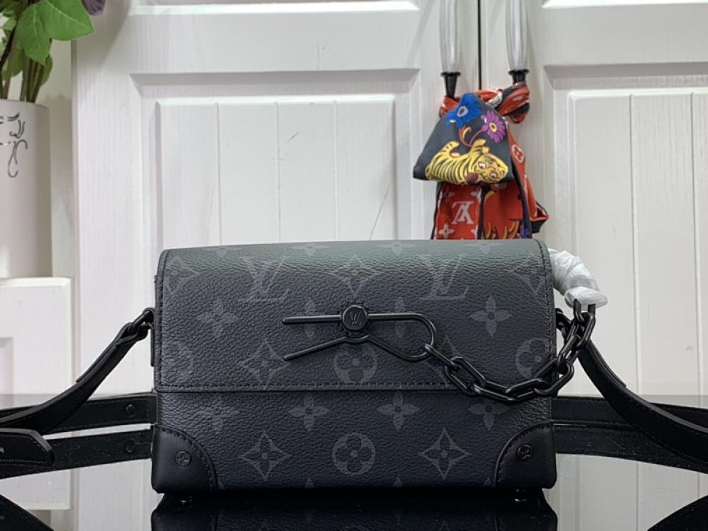 Shoulder Bag Style 1667193004