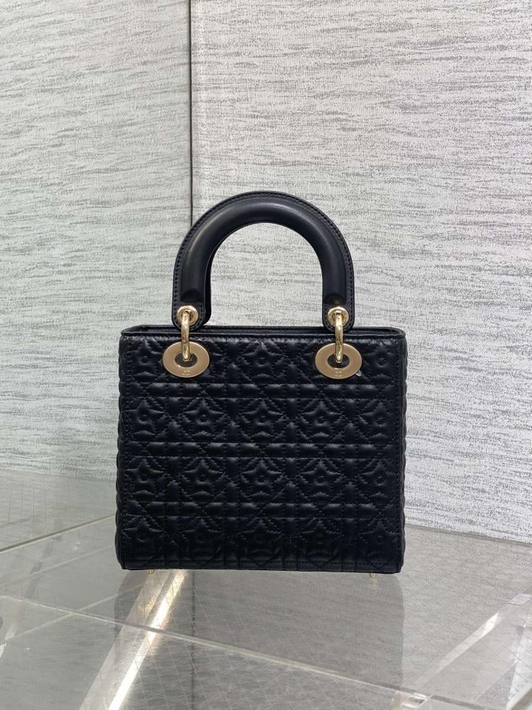 Luxury Top Handle Bag Style 1819419615