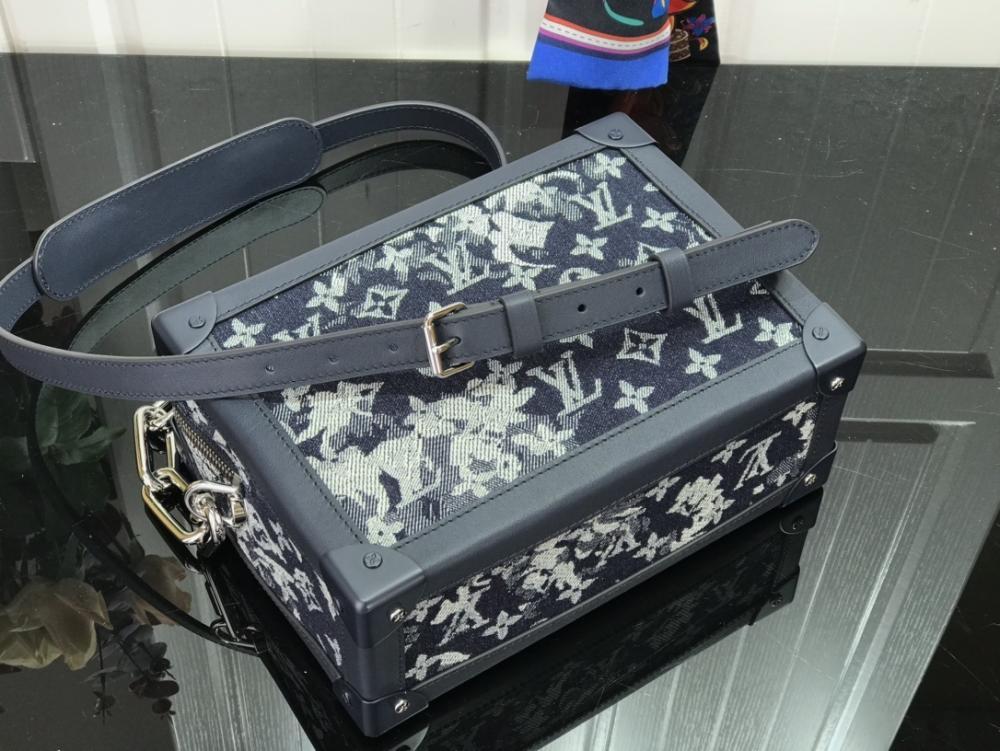Shoulder Bag Style 353245250