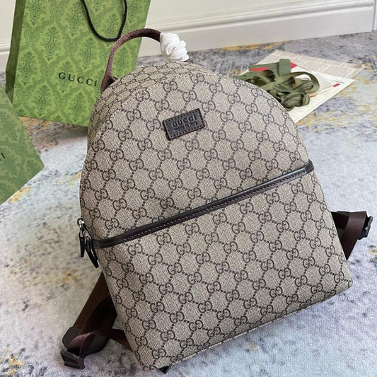 Stylish Refined Shoulder Bag 32x25x11cm
