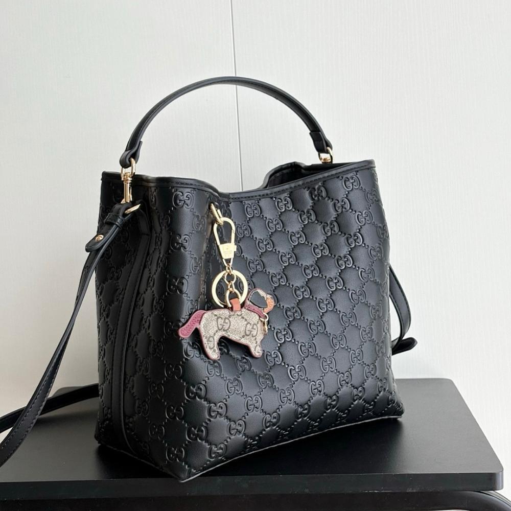 Stylish Bag 25x25x15.5cm