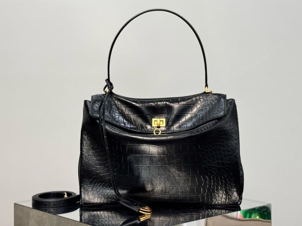 Luxury Wallet Style 779384997