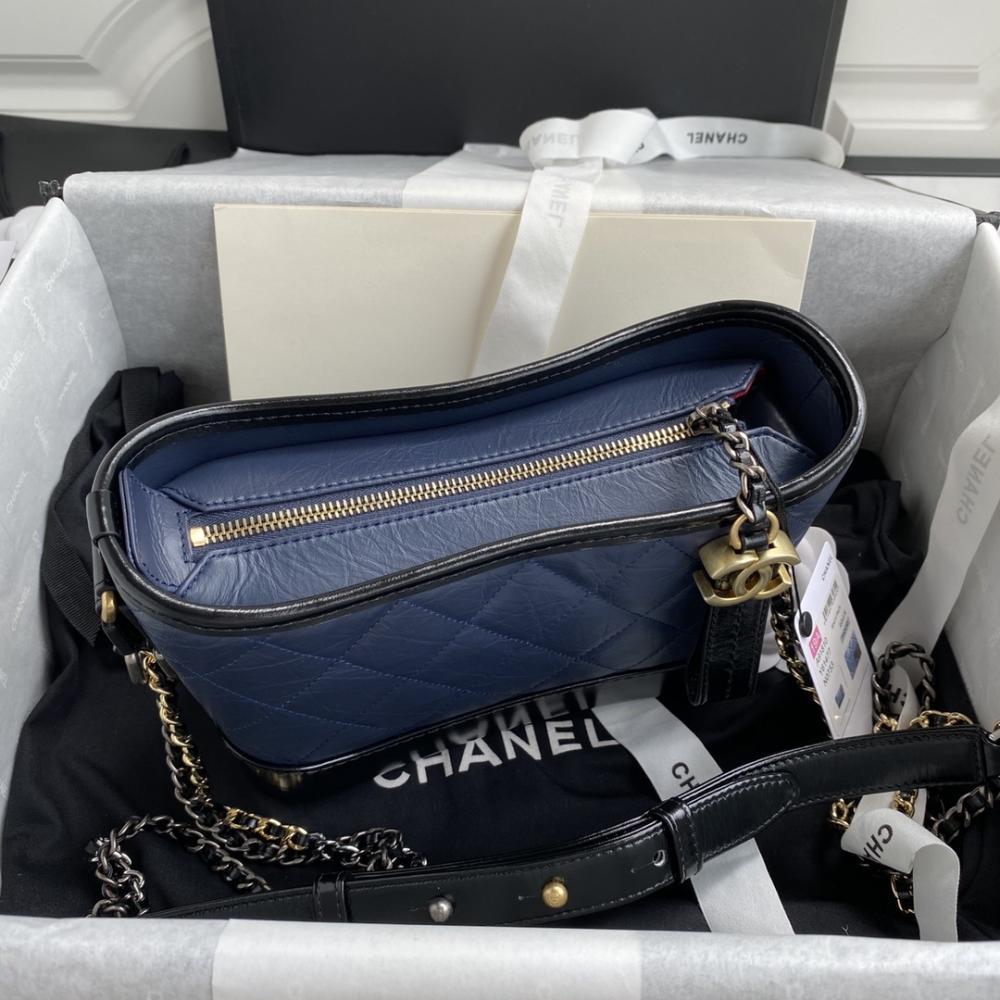 Top Handle Bag Style 649622975