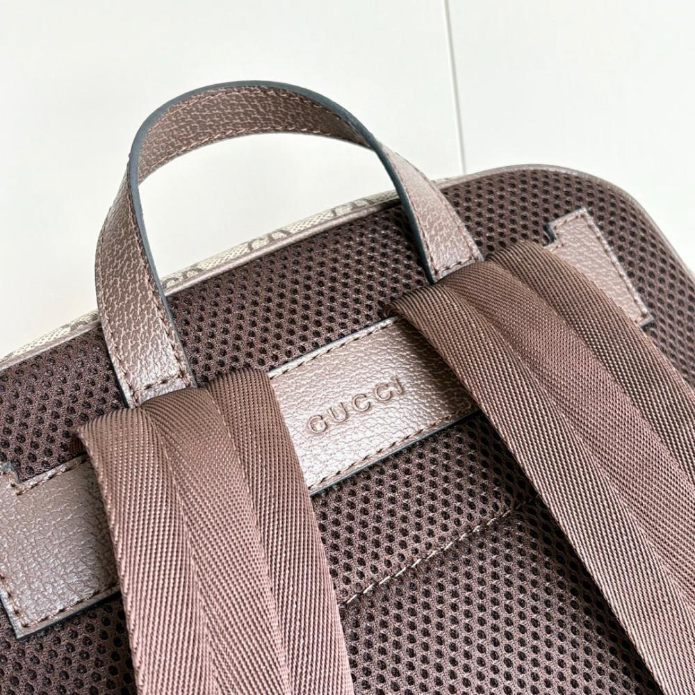 Stylish Refined Crossbody Bag 36.5x41x18cm