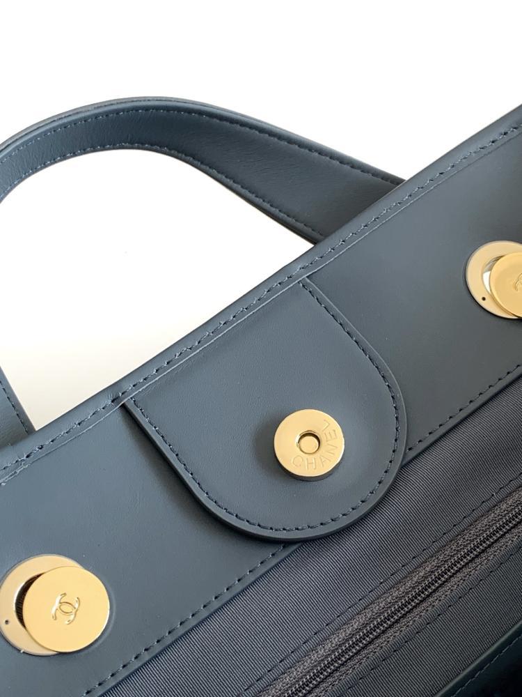Top Handle Bag Style 1616069094