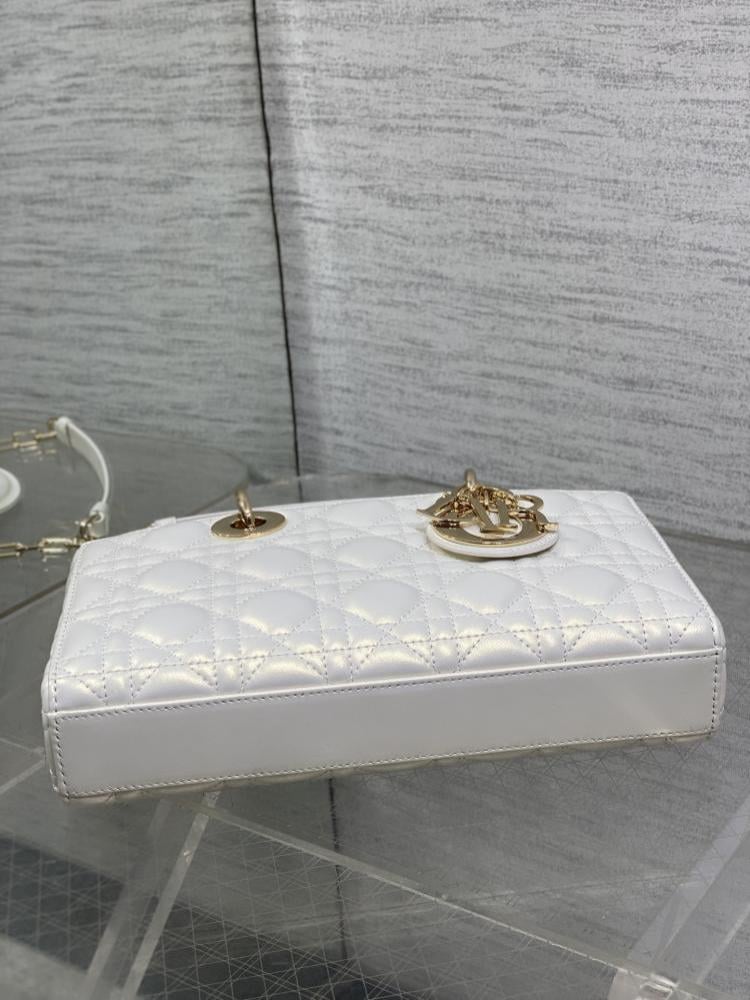 Leather Top Handle Bag Style 1526400369