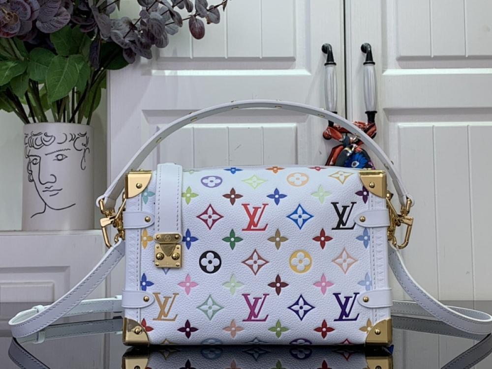 Top Handle Bag Style 1454714869