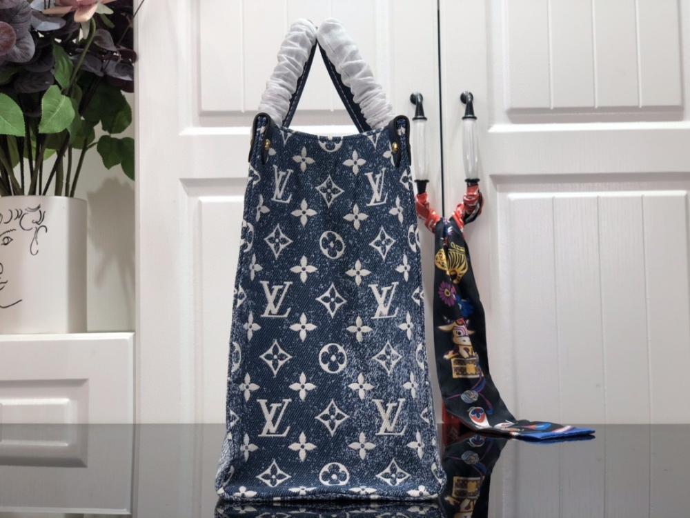 Tote Bag Style 1243361924