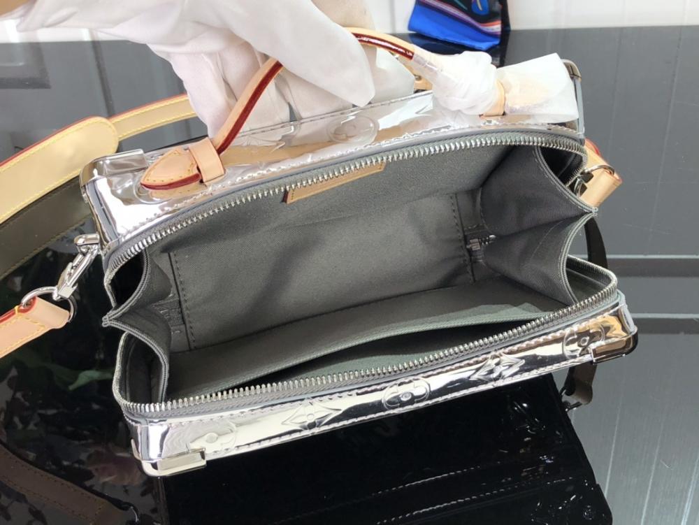 Top Handle Bag Style 2126232868