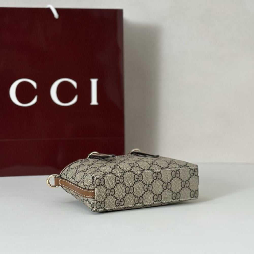Luxury Top Handle Bag Style 1993231210