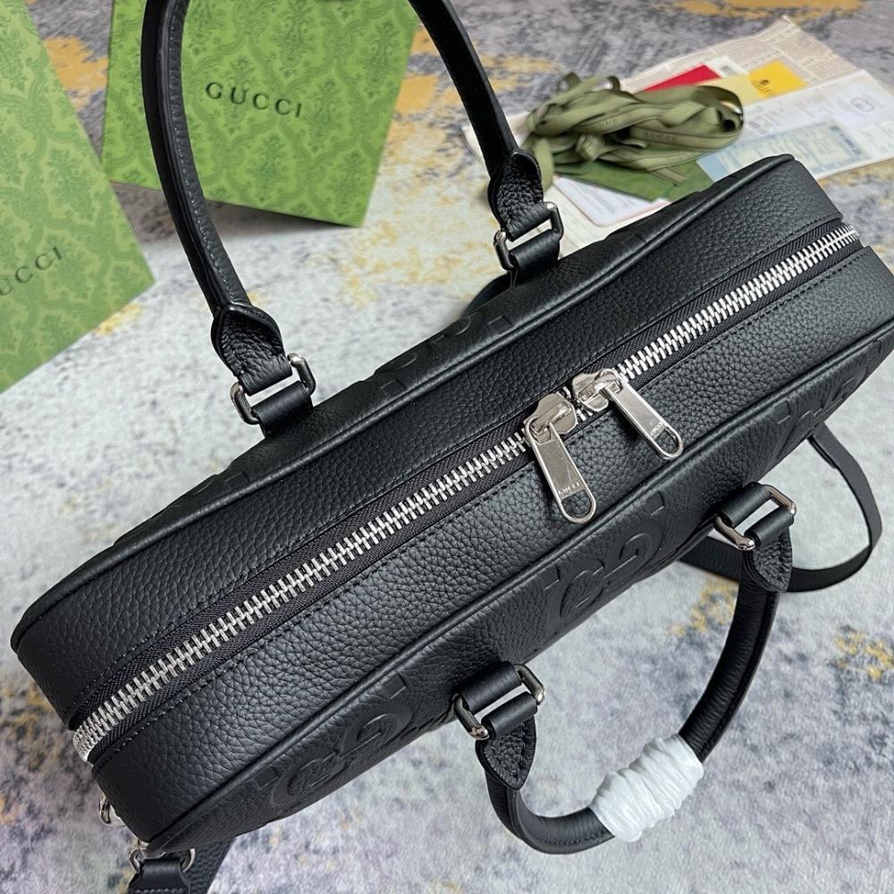 Stylish Premium Shoulder Bag 36.5x29x8cm
