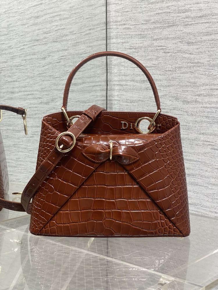 Luxury Top Handle Bag Style 1914051639